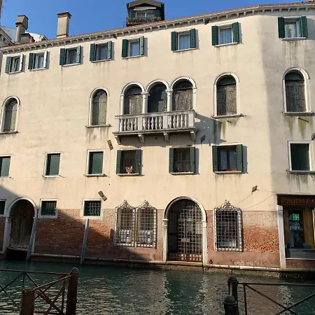 Contarini