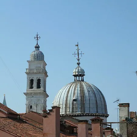 Contarini