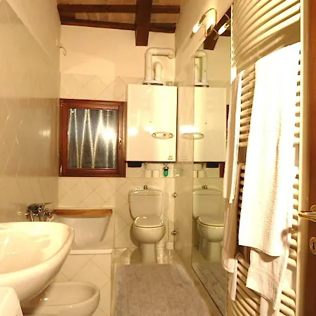 Contarini Venice
